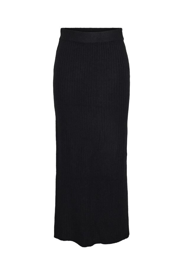 Strickrock PCTULLE - 2