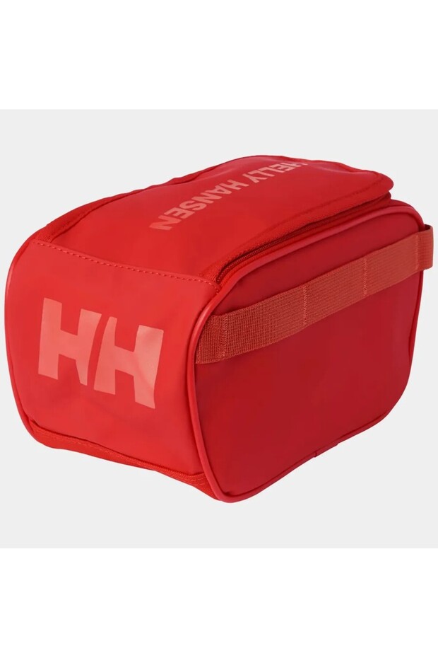 H/H Scout Wash Bag