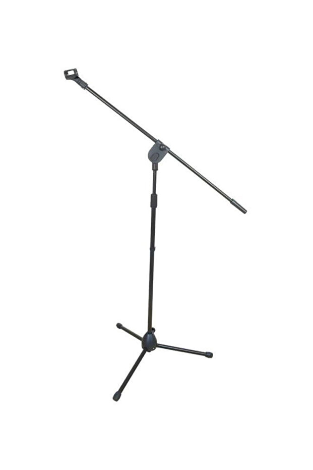 حامل الميكروفون - 1