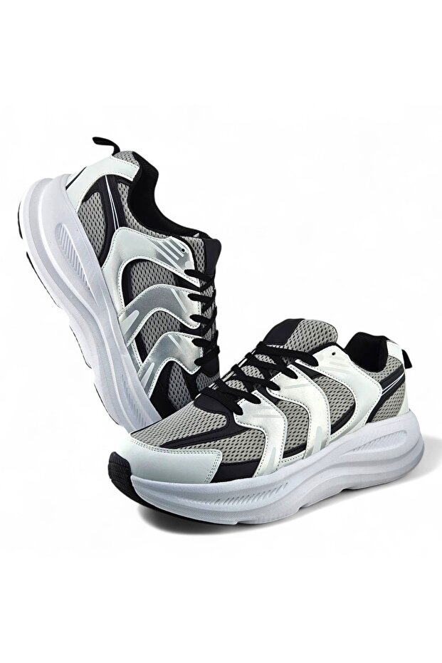 تشغيل احترافي رشيق - 3