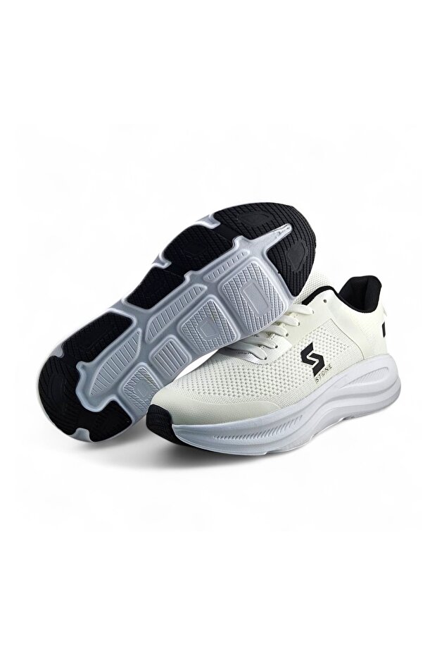 تشغيل احترافي رشيق - 4