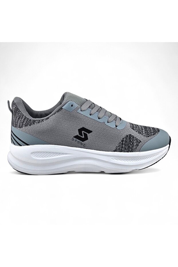 تشغيل احترافي رشيق - 1