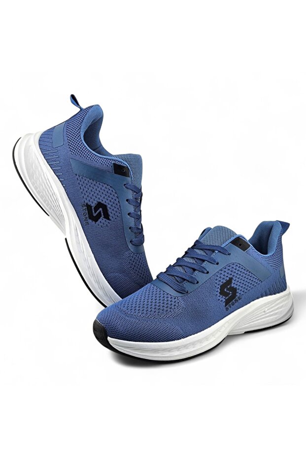 تشغيل احترافي رشيق - 5