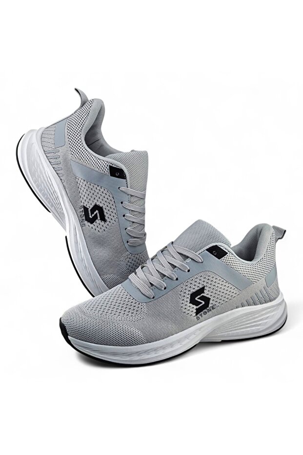 تشغيل احترافي رشيق - 5