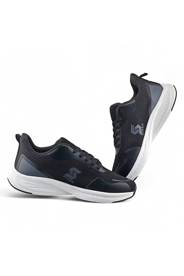 تشغيل احترافي رشيق - 4