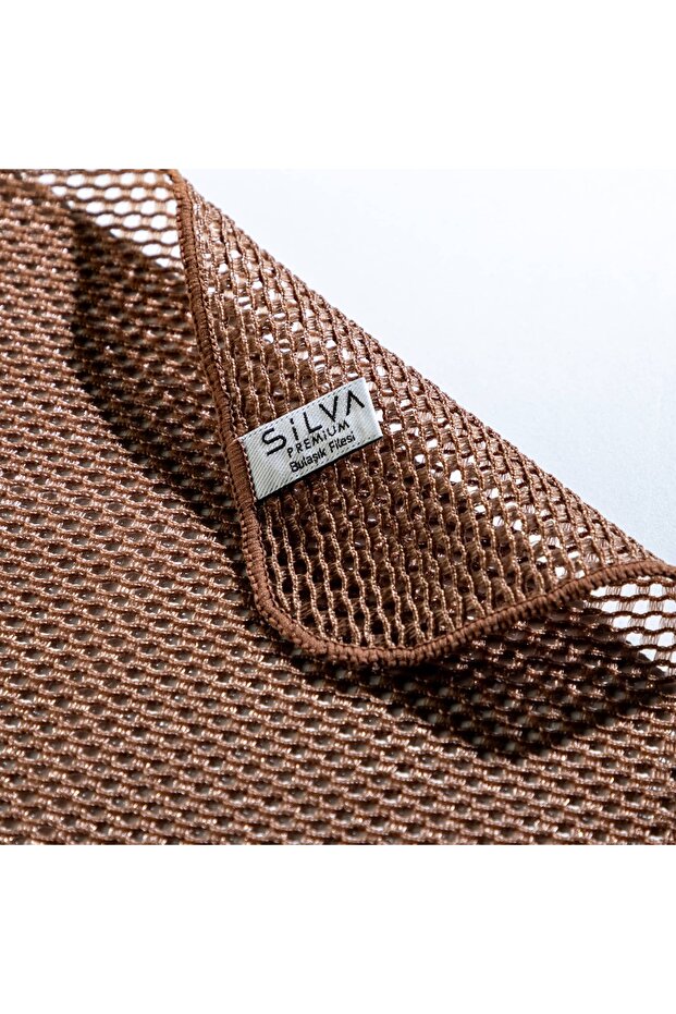 Laveta Premium pentru vase - 2