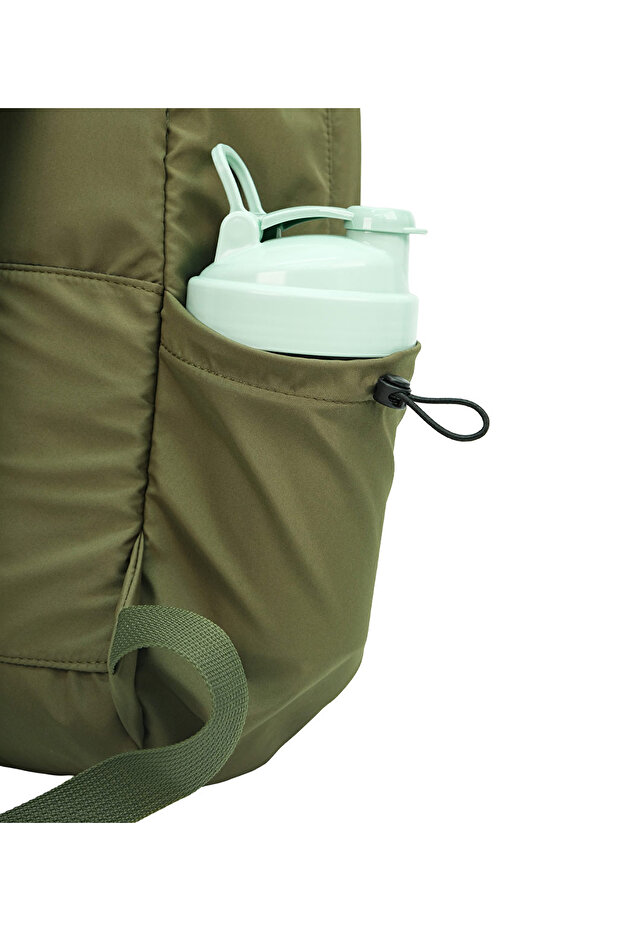 Nomad Sırt Çantası Haki - 4