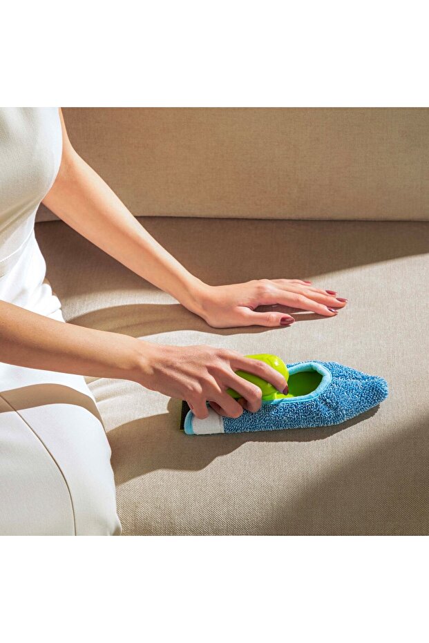 Mop Multifunctional - 1