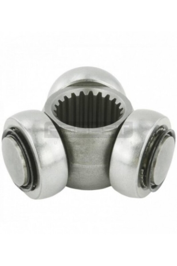 Tripod DODGE JOURNEY 2008-2012 - 1