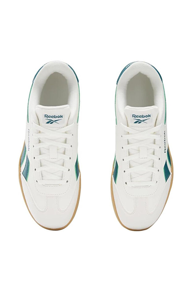 Smash Edge Çocuk Bej Sneaker - 4