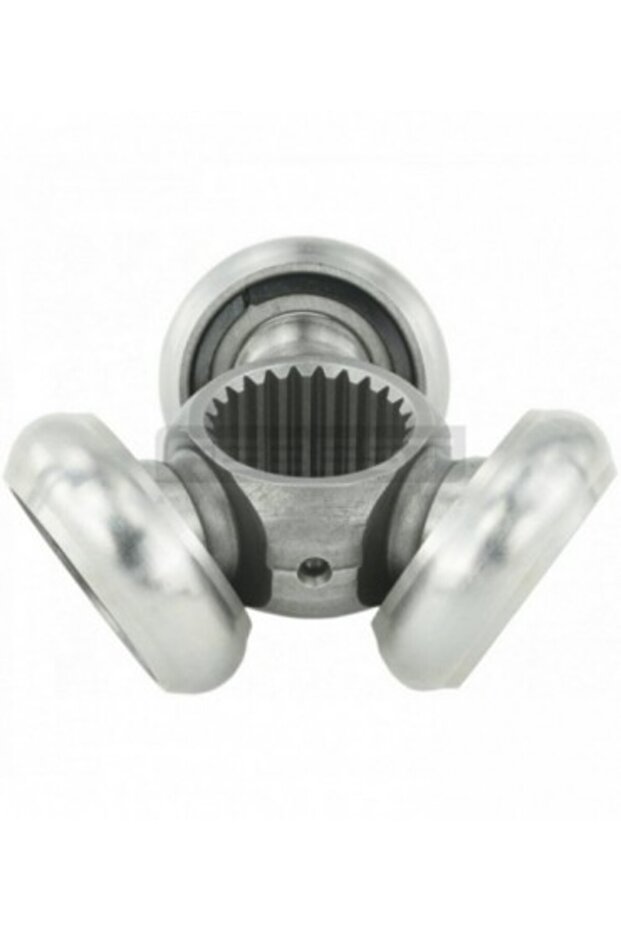 Trepied BMW 3 E90 2004-2008 - 1