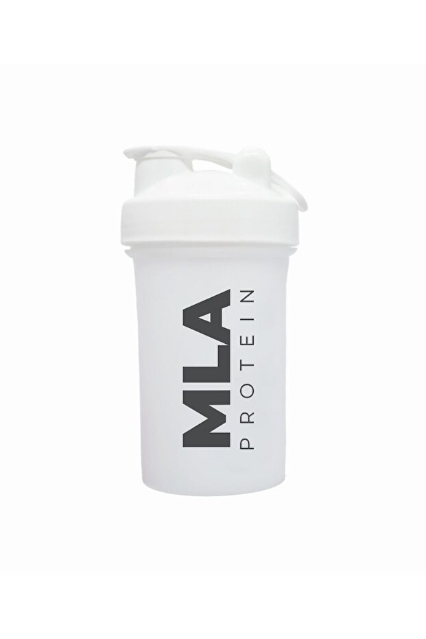 Protein Shaker - 1