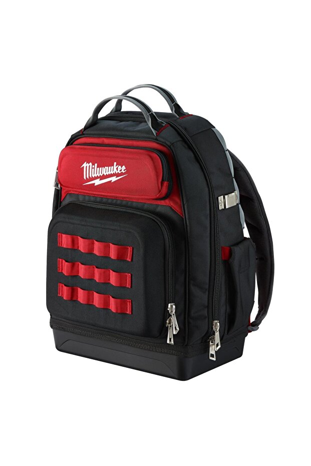 Premium Backpack with Reinforced Support, Code 4932464833 - 2