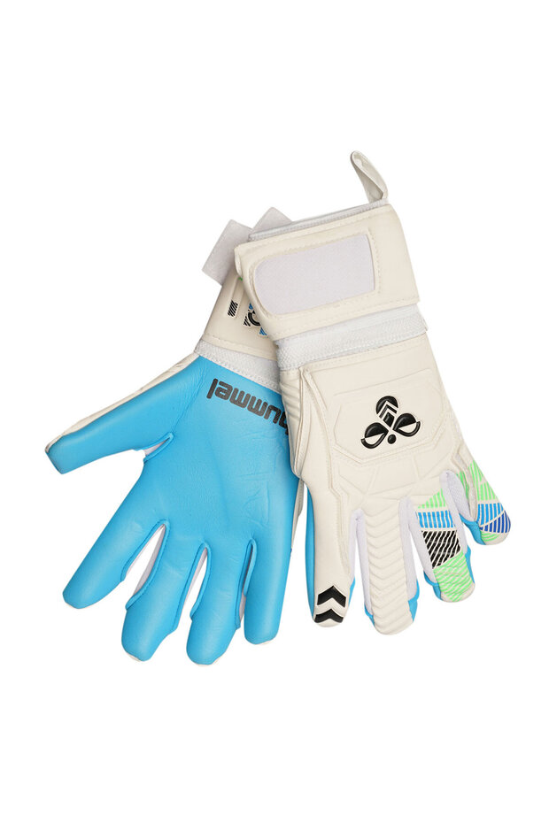 Pro Gk Kaleci Eldiveni - 1