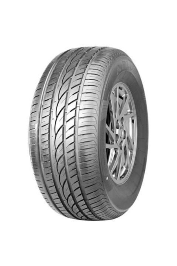 Anvelopa de Vara A607 195/55R15 85V