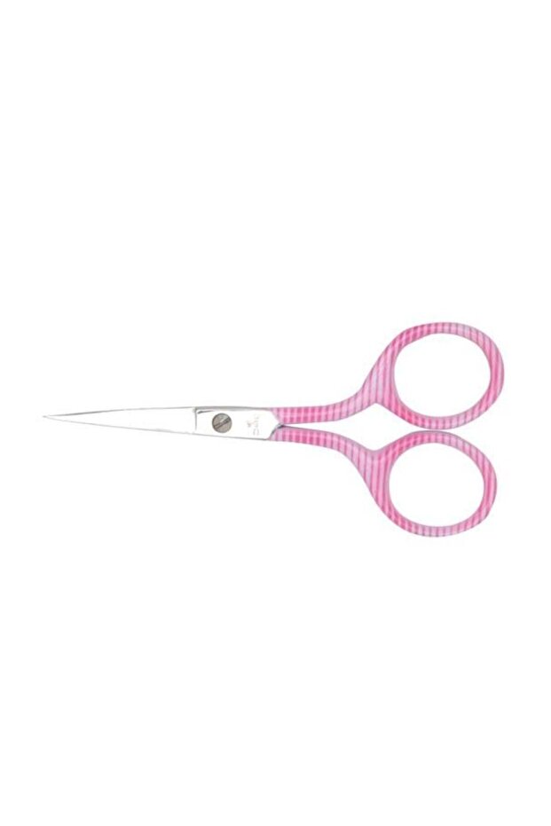 foarfece pentru broderie - 9 cm - 1