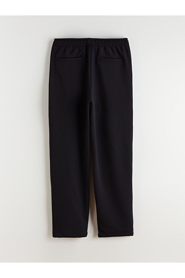 Sparkling Selections from Shining Store |   Standard Fit Men's Trousers - 6