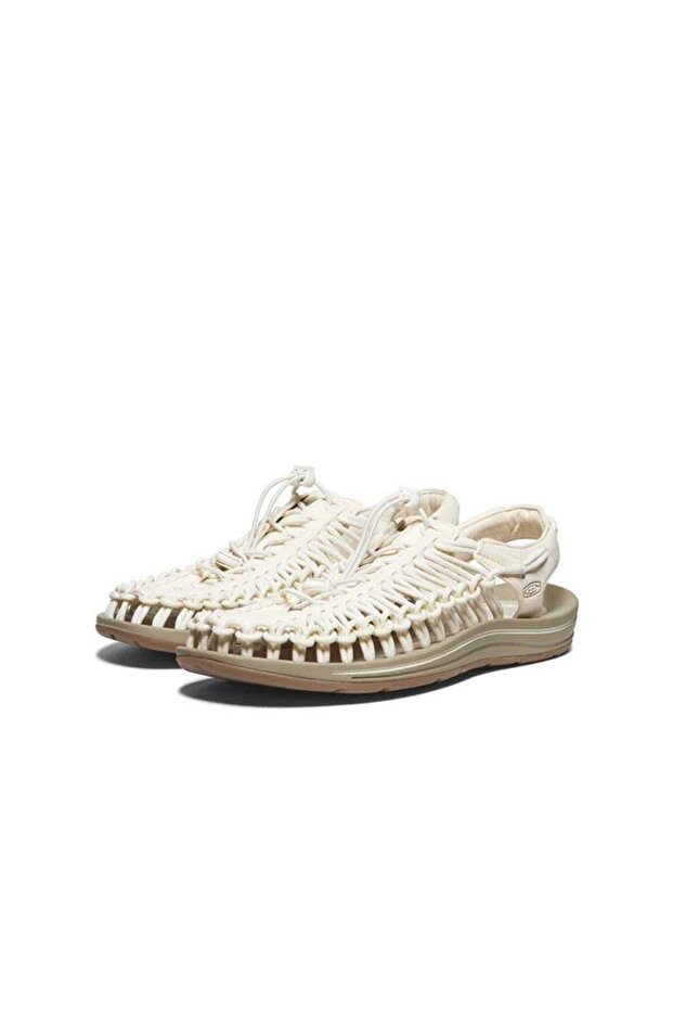 UNEEK Erkek Sneaker - 2