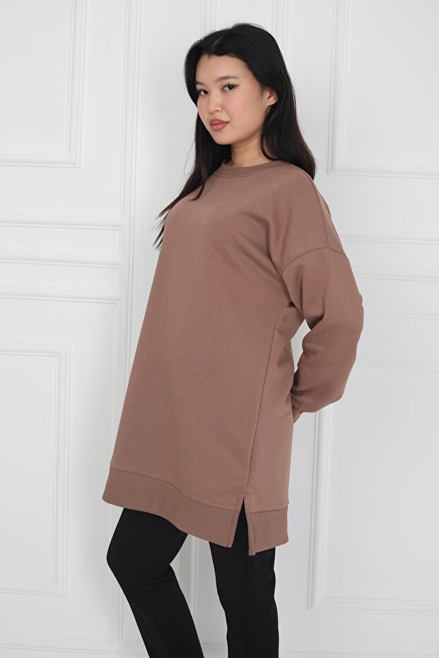 TUNİK SWEAT - 6