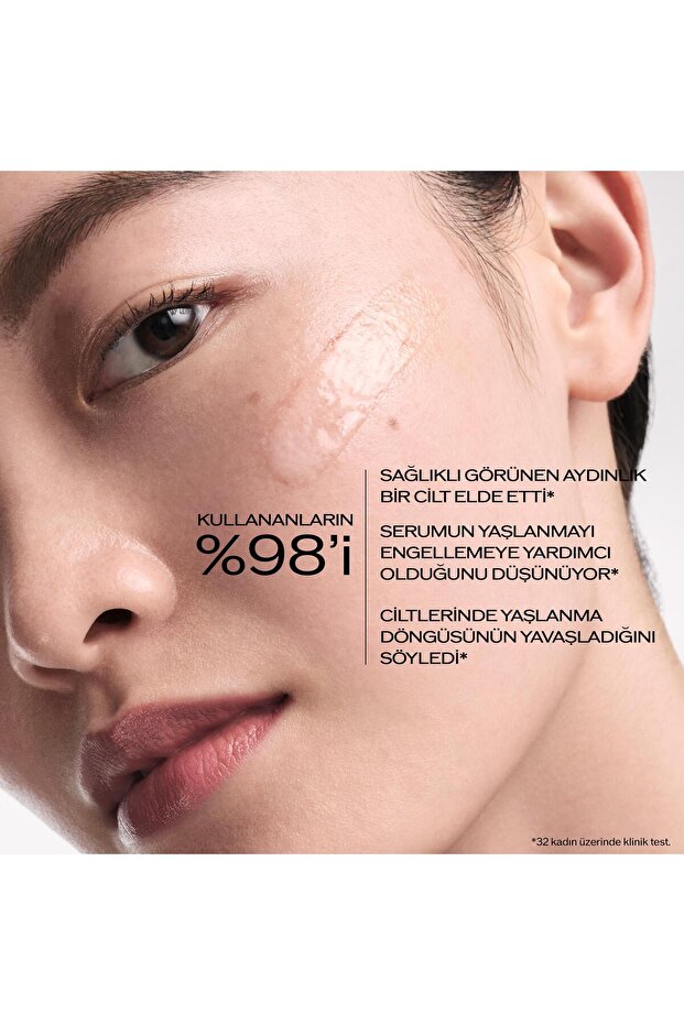 UTM Power Infusing Concentrate 4.0 120ml NEW - 2