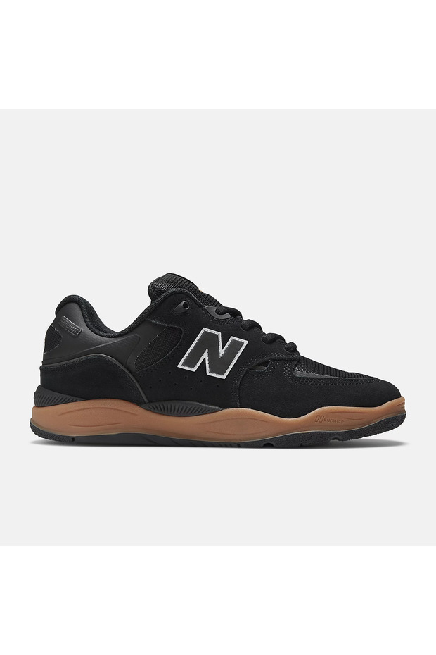 1010 Lifestyle Unisex Shoes - NM1010BC