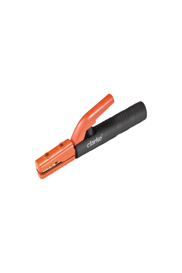 EH500C ELECTRODE HOLDER 500 AMP