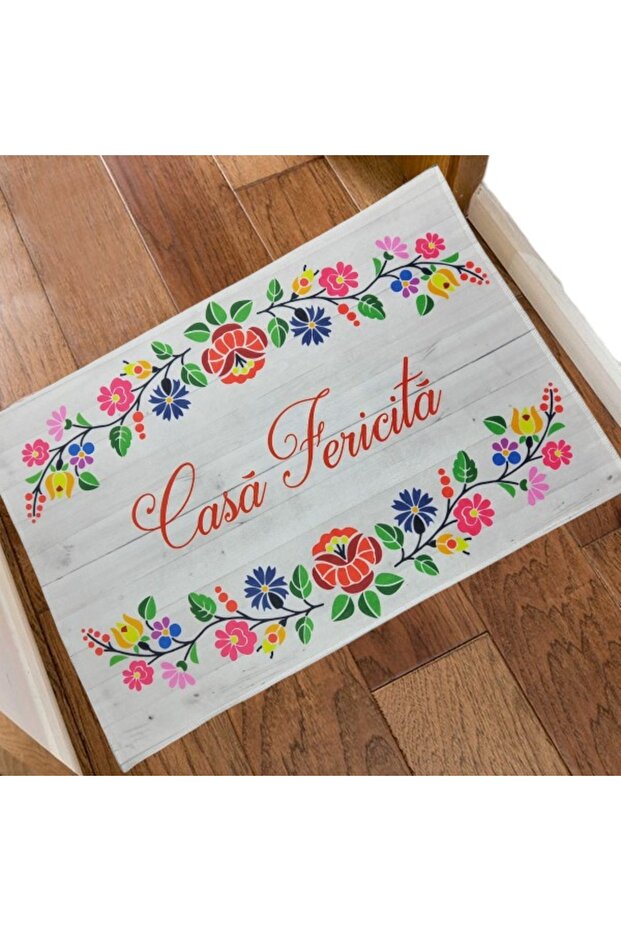 Covoras - Casa Fericita - 2