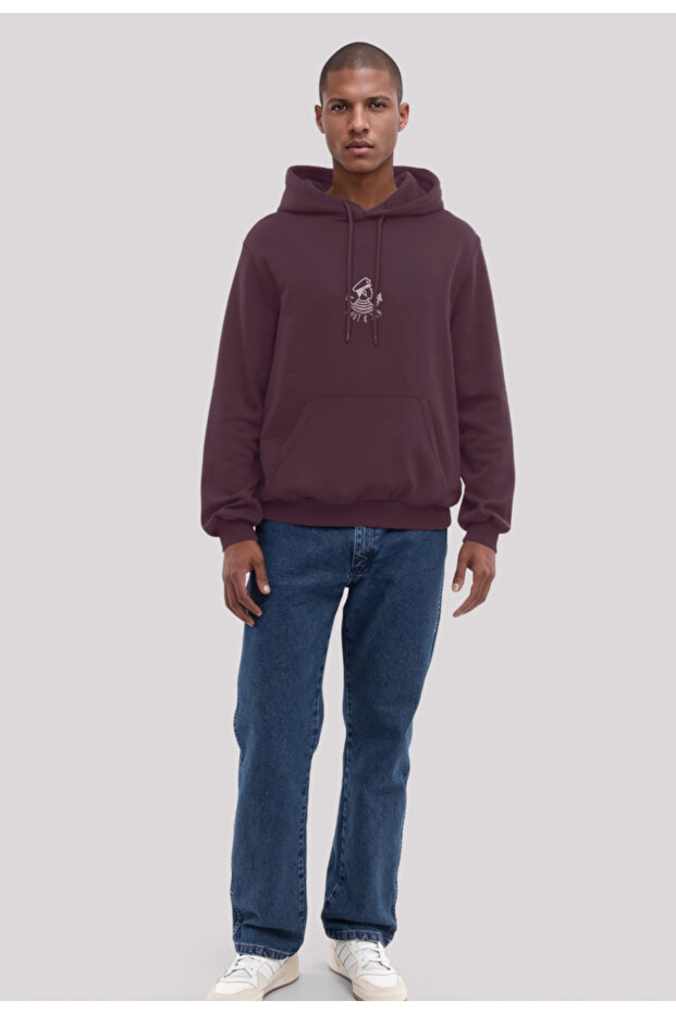 هوديي بنمط رائع - 2