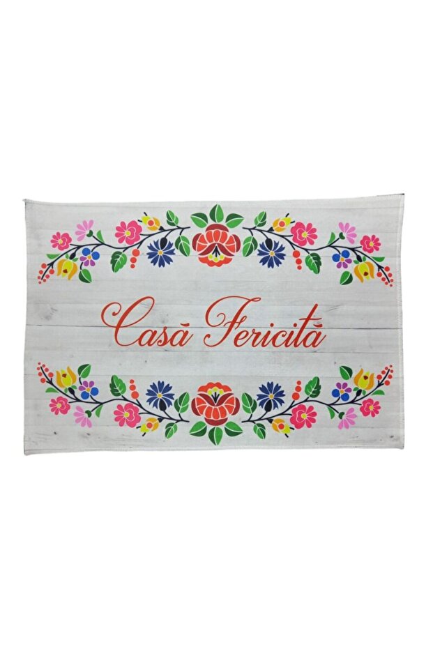 Covoras - Casa Fericita - 1