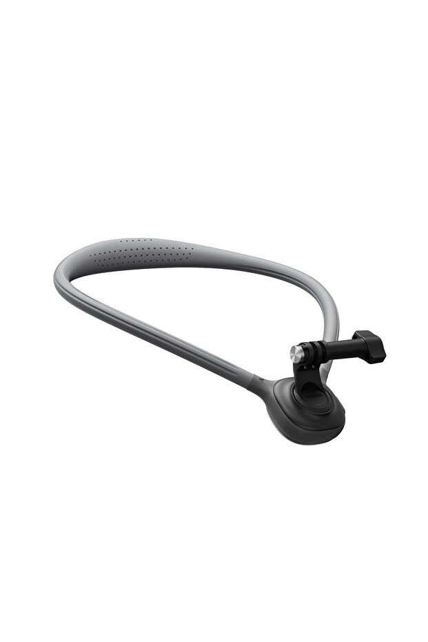 Magnetic Neck Holder Mount - 3