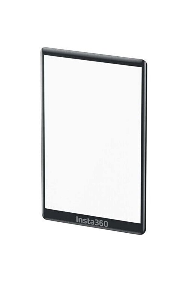 X5 Cooling Ekran Koruyucu - 2