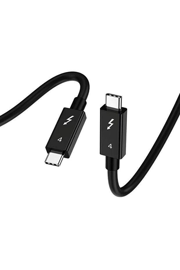 LWLHMRS-IEG ieg ™ كابل ZR949 ثاندربلوت 4.0