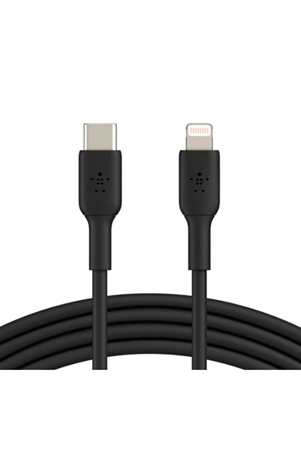 LWLHMRS-IEG ieg ™ شاحن ZR864 بقوة 27 واط من نوع C مع إضاءة