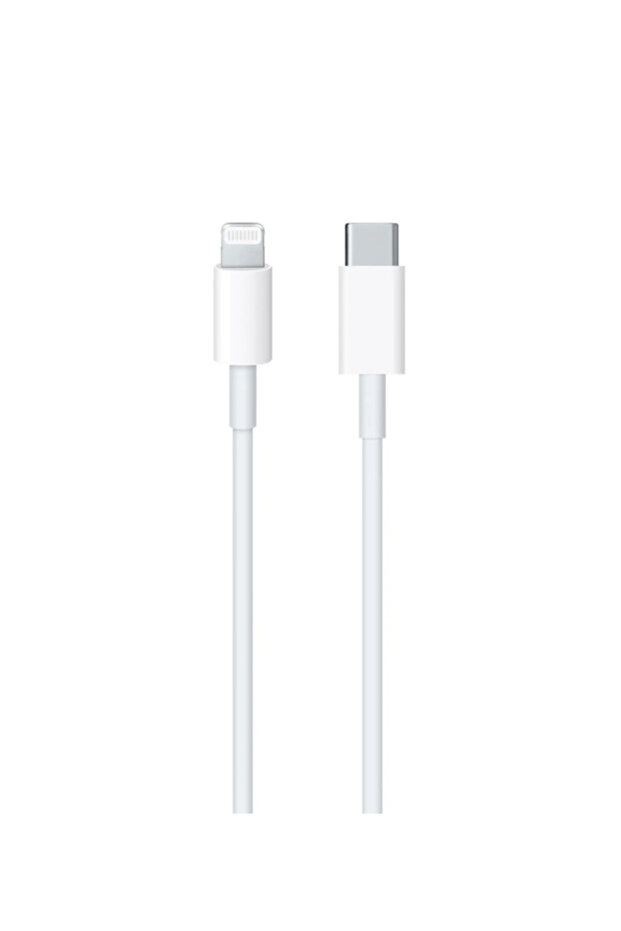 LWLHMRS-IEG ieg ™ كابل إضاءة من النوع C طراز ZR938 بطول 3 أمتار