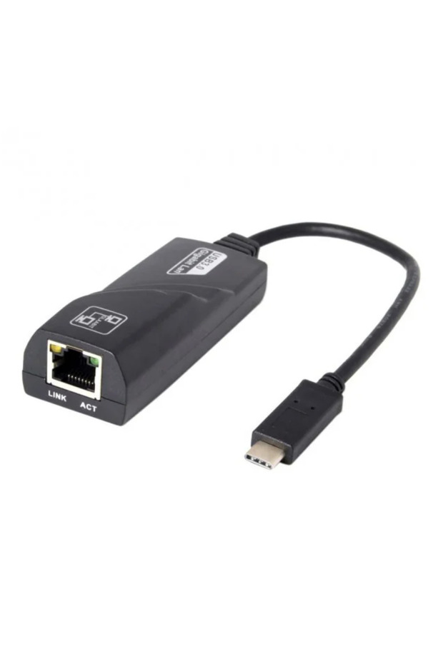 LWLHMRS-IEG ieg ™ محول إيثرنت ZR203 USB 3.0 1011 من النوع C