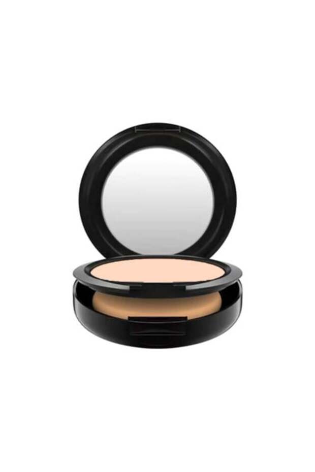 Professional Powder Foundation by - 1