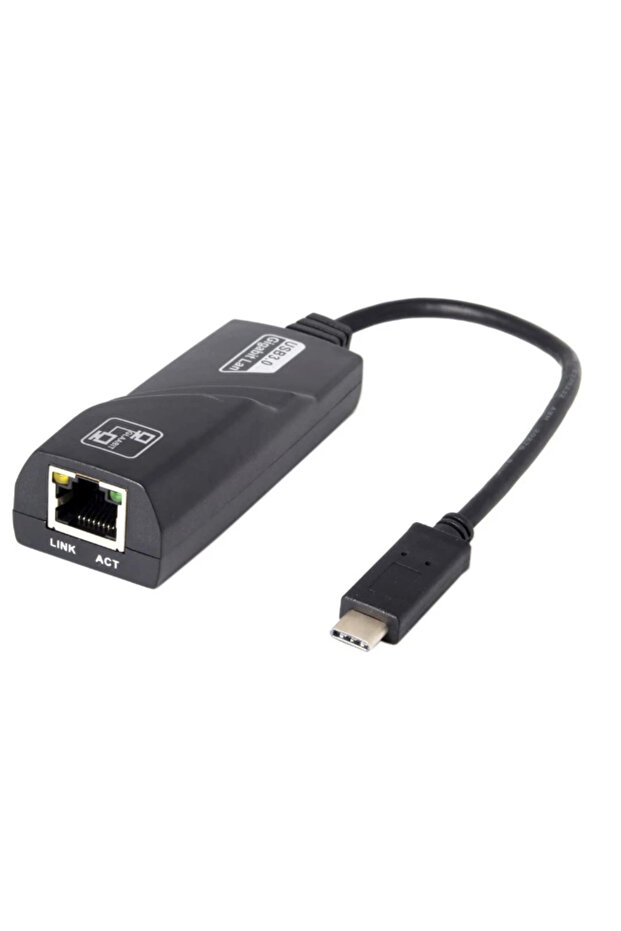 LWLHMRS-IEG ieg ™ محول إيثرنت من النوع سي من إل جي ZR774