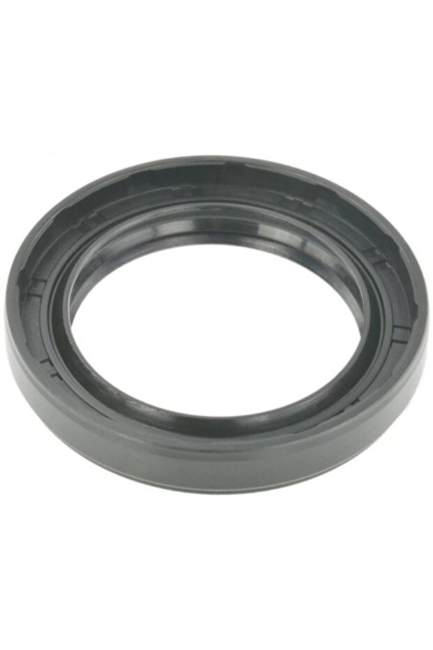 Simering Grup 95CDS-41560910X - 1