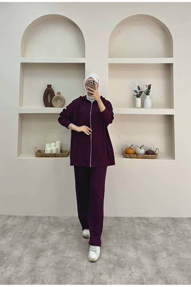 بدلة بسحاب - 3