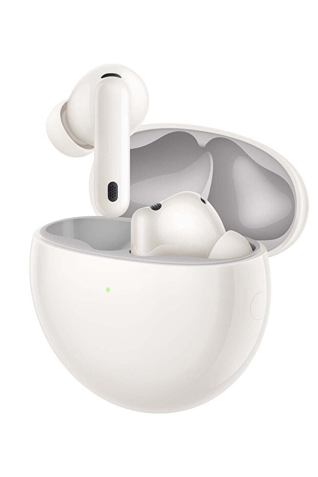 FreeBuds 7i Wireless Bluetooth Earbuds - 1