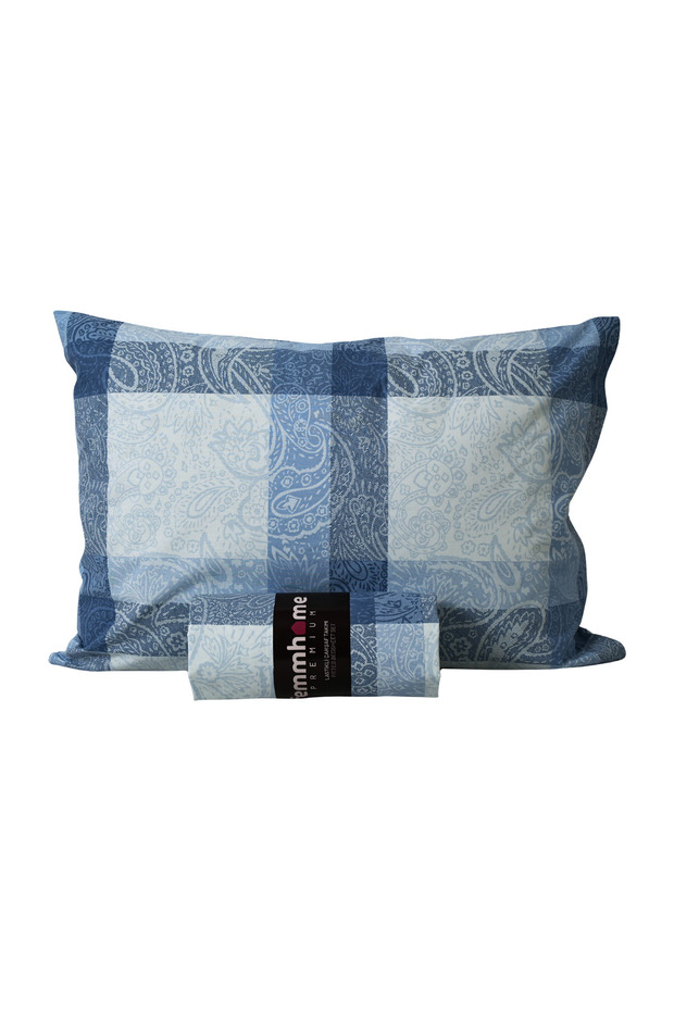 Fitted Sheet | 100% Cotton | Premium | Single/Double/King | 63 Wire Weaving