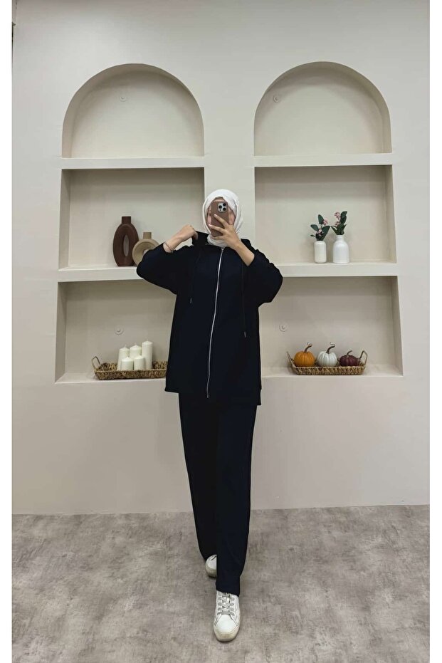 بدلة بسحاب - 2