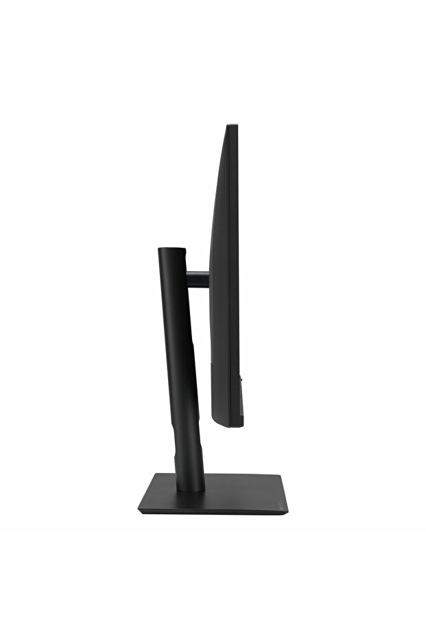 ProArt PA32UCE 31.5" 60Hz 5Ms HDMI+DP+USB-C HDR UHD Adaptive-Sync IPS Pivot Vesa Monitör - 5