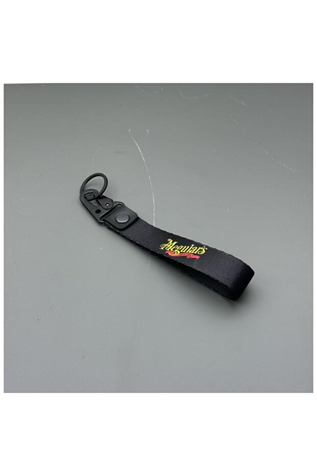 KEYCHAIN - 1