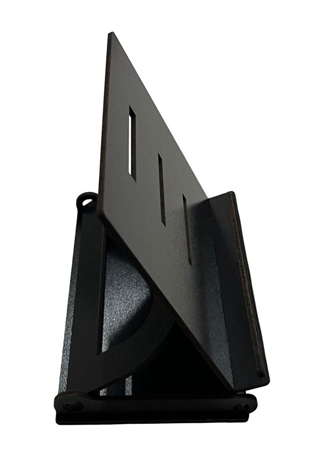 Tablet tutacağı - 4