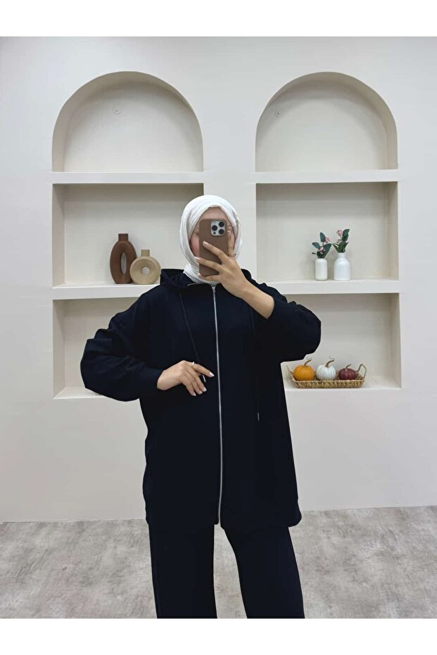 بدلة بسحاب - 6