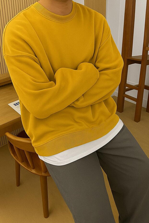 Hanorac unisex
