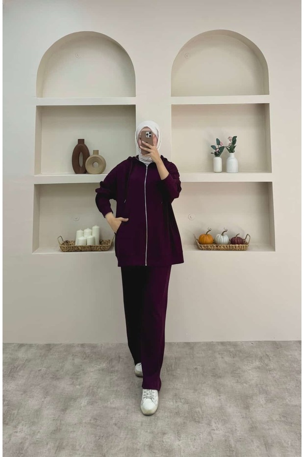 بدلة بسحاب - 1