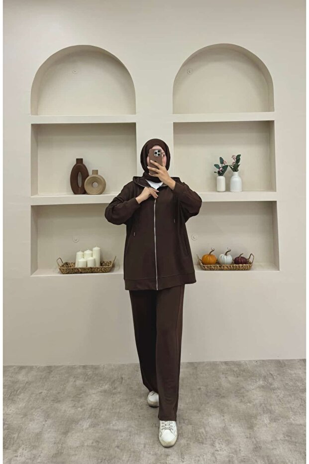 بدلة بسحاب - 3