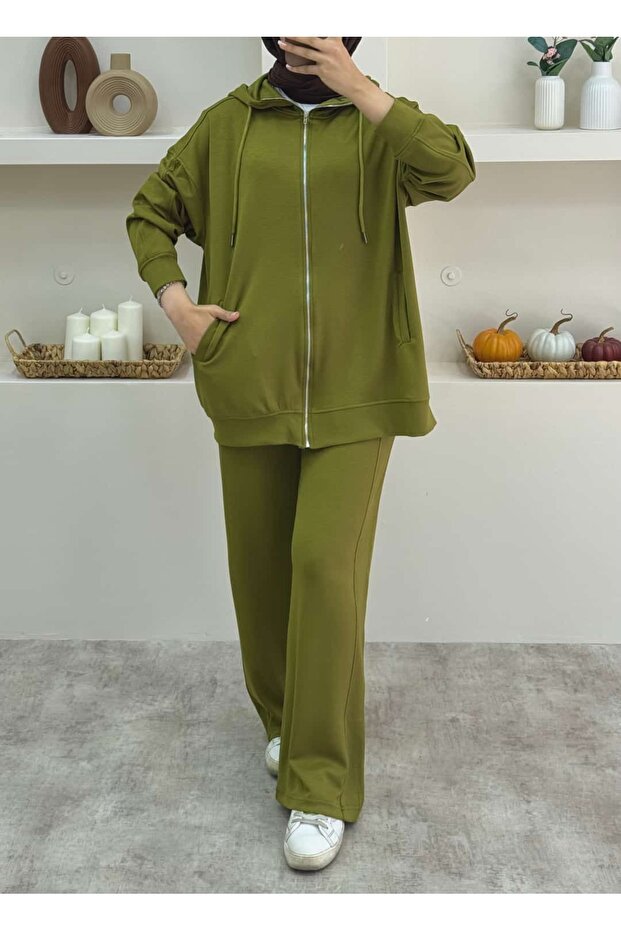 بدلة بسحاب - 5